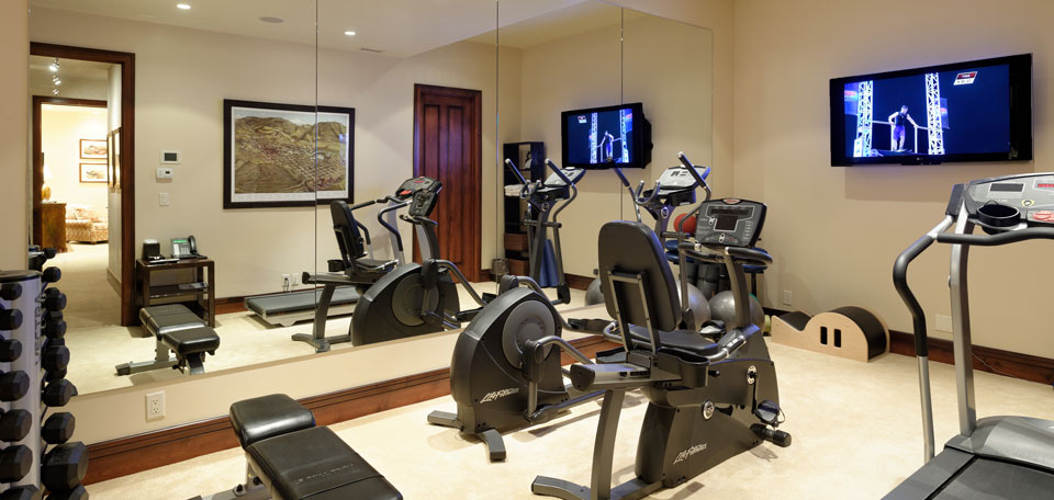 24-Workout-Room.jpg
