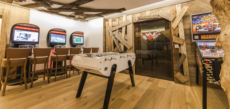 40-Salle-de-jeux-vidéos---V.jpg
