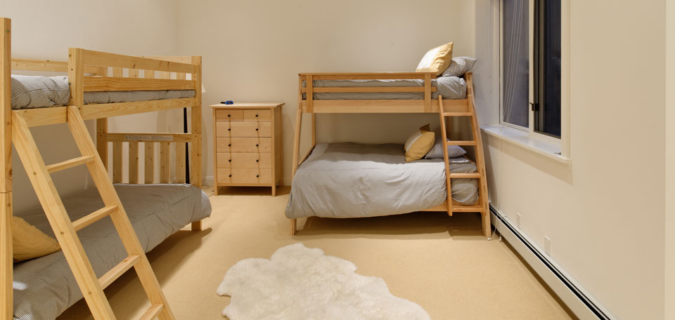 Bunk-Room.jpg