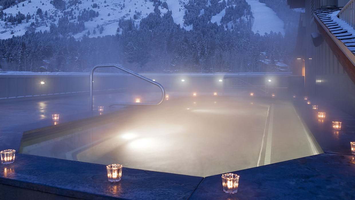 Roof-Top-Hot-Tub-1600px.jpg