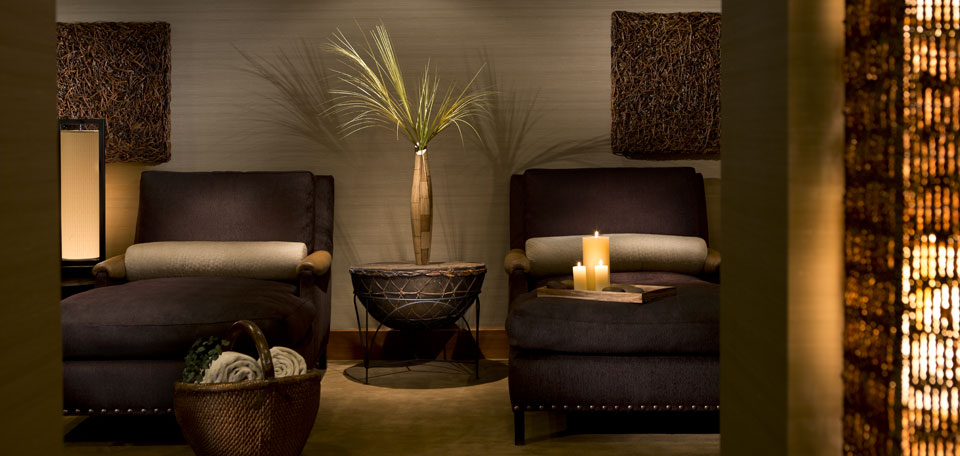 SpaTerre-Tranquility-Lounge.jpg