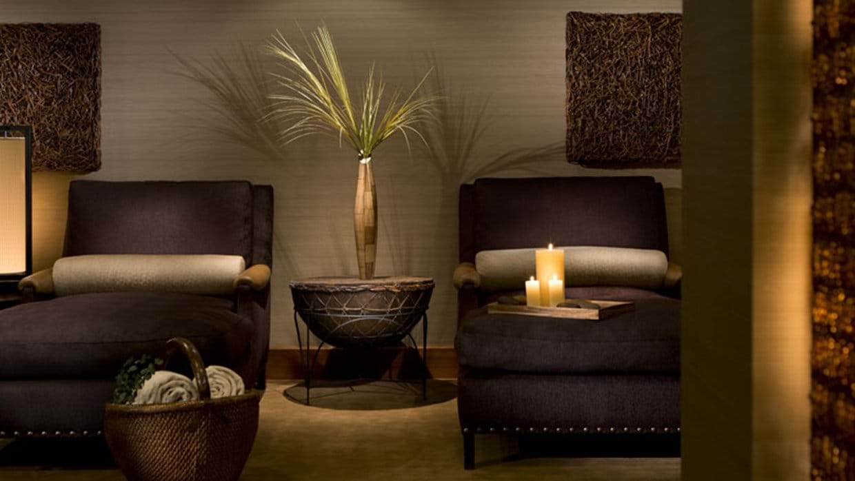 SpaTerre-Tranquility-Lounge.jpg
