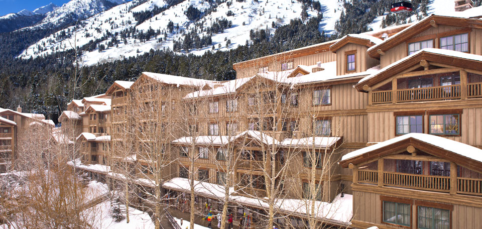 Teton-Mountain-Lodge-&-Spa-.jpg