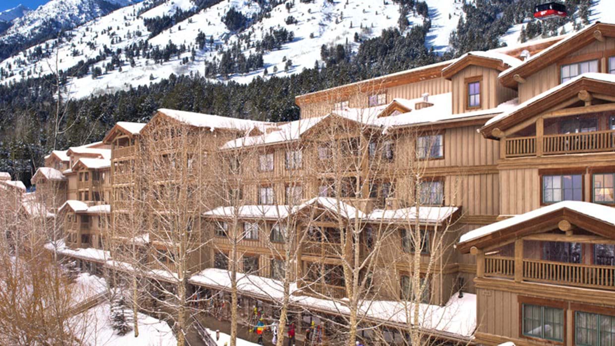 Teton-Mountain-Lodge-&-Spa-.jpg
