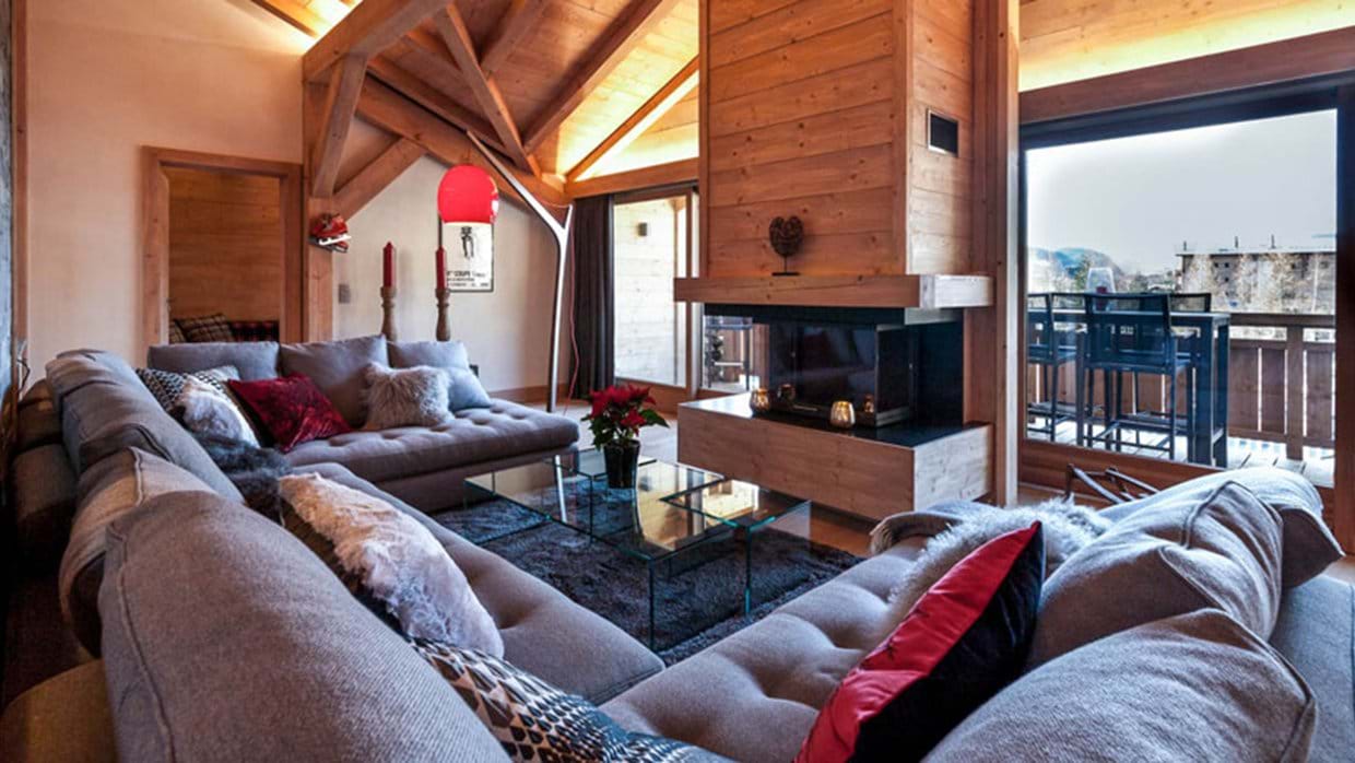 living-room.jpg