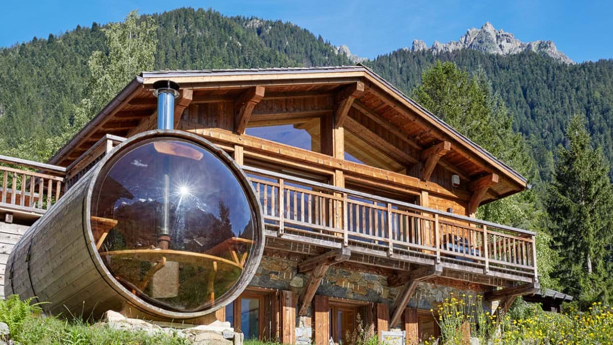 2.-Eco-Lodge---front.jpg