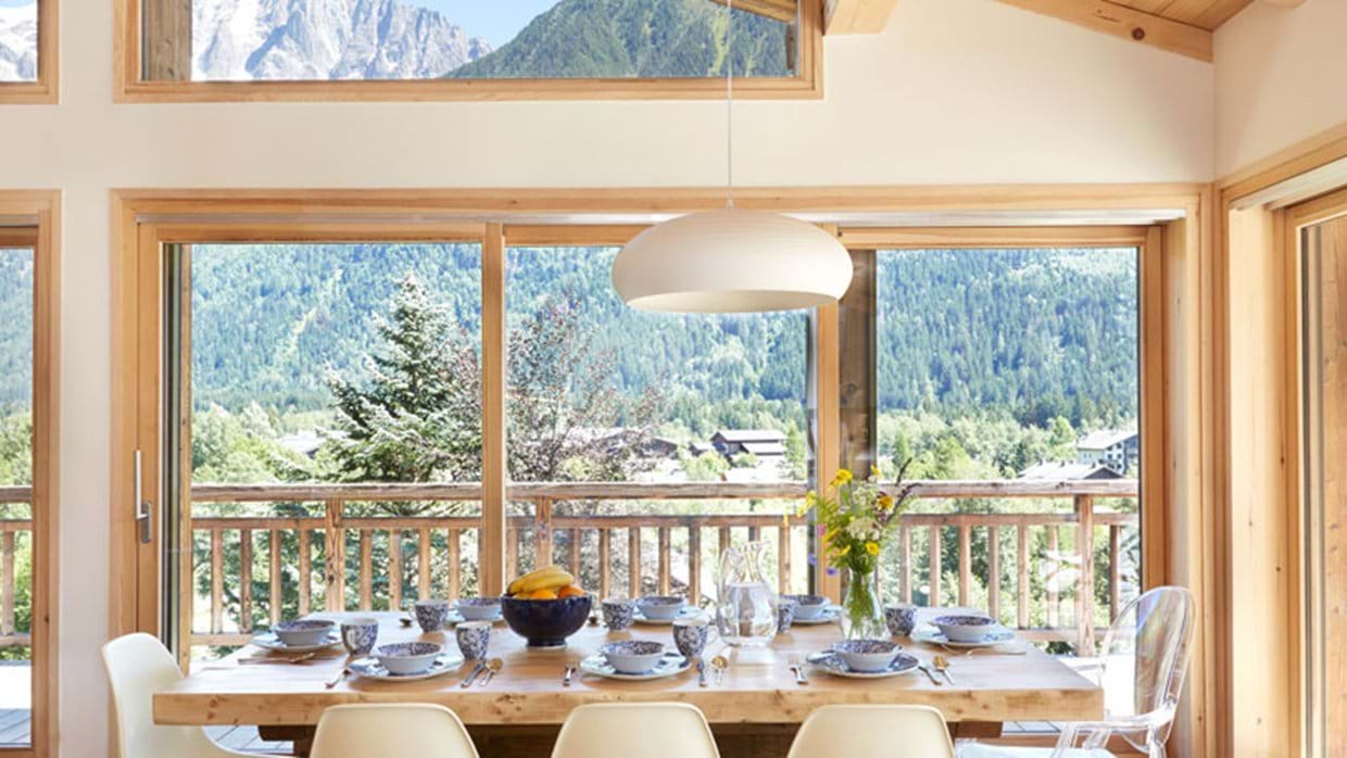 7.-Eco-Lodge---dining.jpg