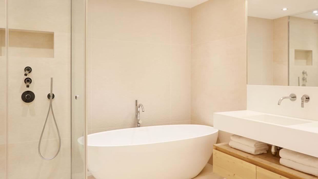 11.-Eco-Lodge---bathroom-2.jpg