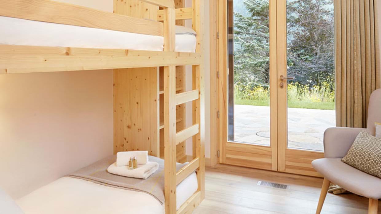 12.-Eco-Lodge---bedroom-3.jpg