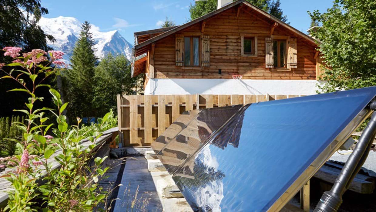 27.-Eco-Lodge---thermal-pan.jpg