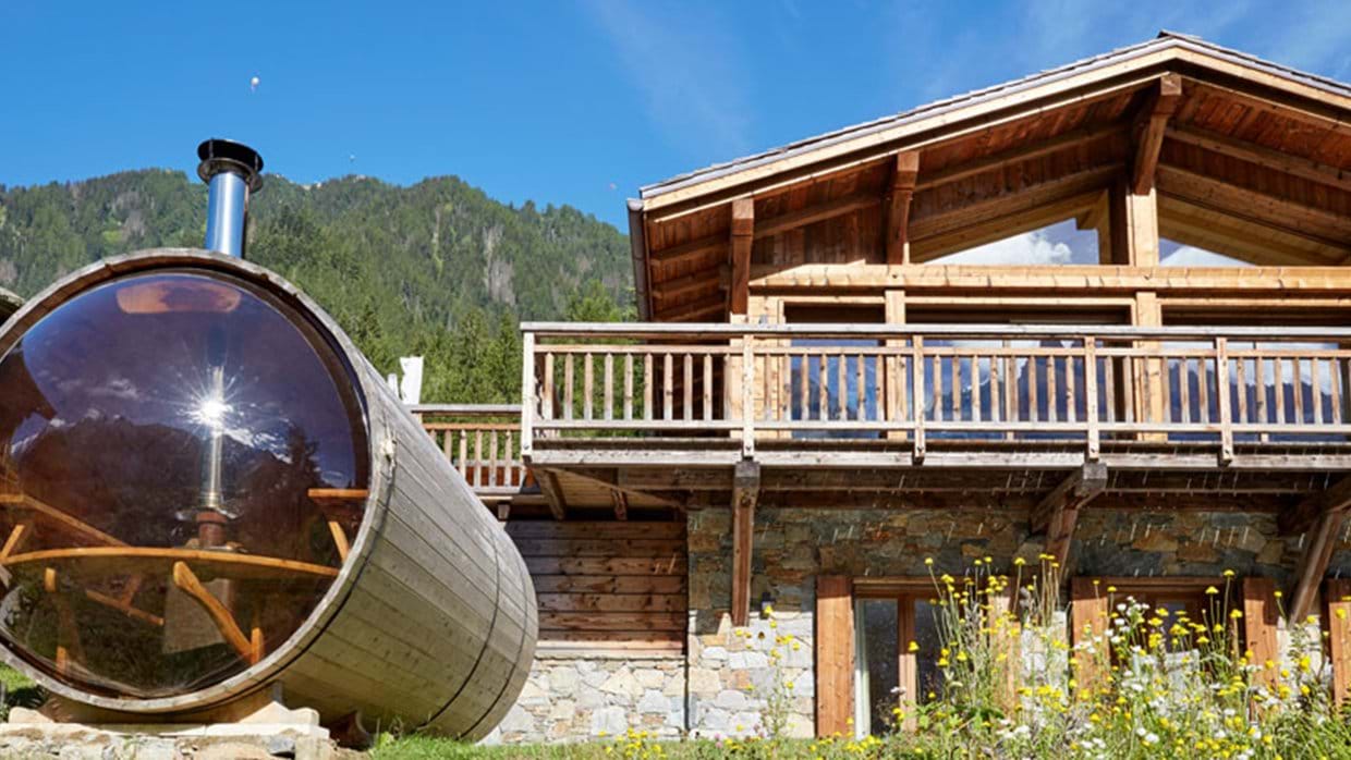 28.-Eco-Lodge---front-2.jpg