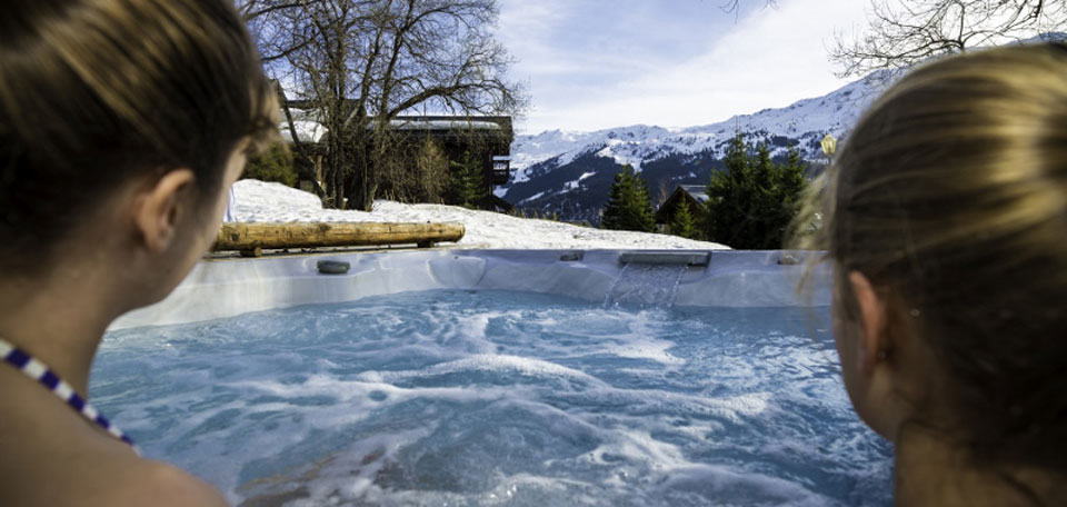 hot_tub_4-(800x534).jpg