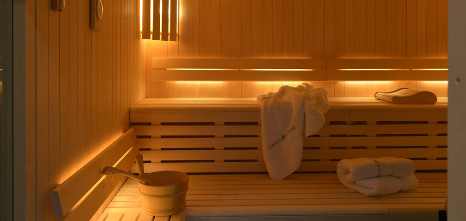 16_sauna.jpg