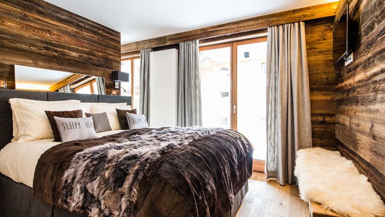 double_bedroom.jpg