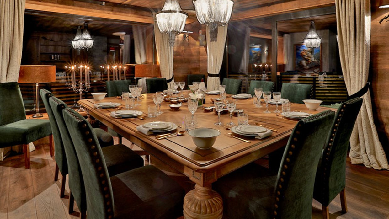 10_dining_area.jpg