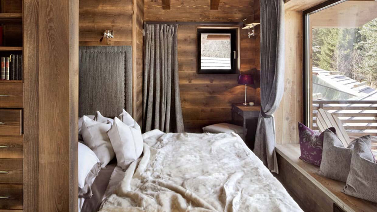 14_bedroom.jpg