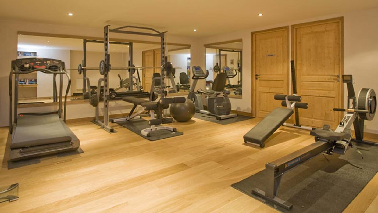 2_gym.jpg