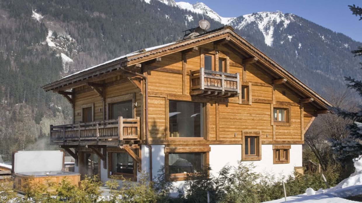 10_exterior.jpg