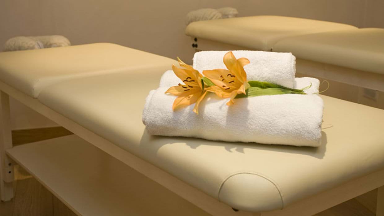 16_massage.jpg