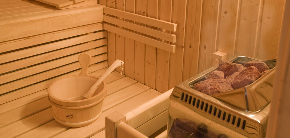 18_sauna.jpg