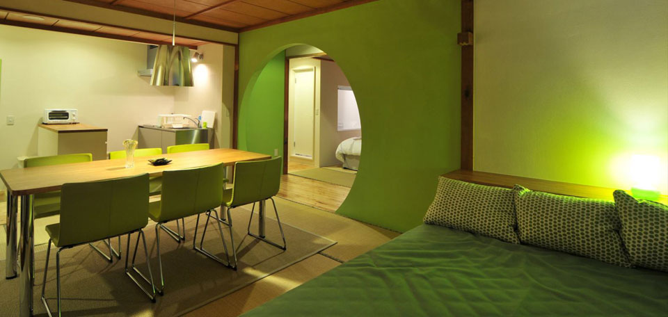 apartment_green_2.jpg