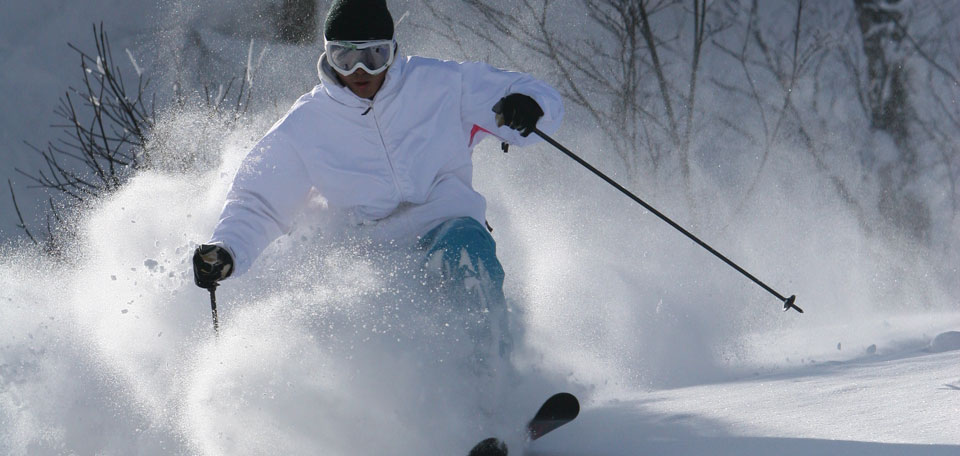 nozawa onsen luxury ski holiday img