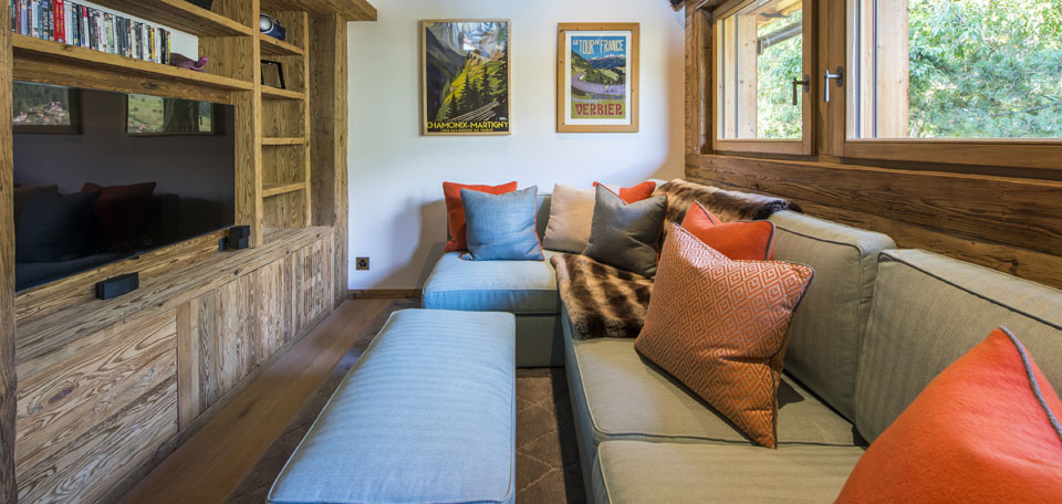 Les Etrennes Verbier Luxury Ski img.jpg