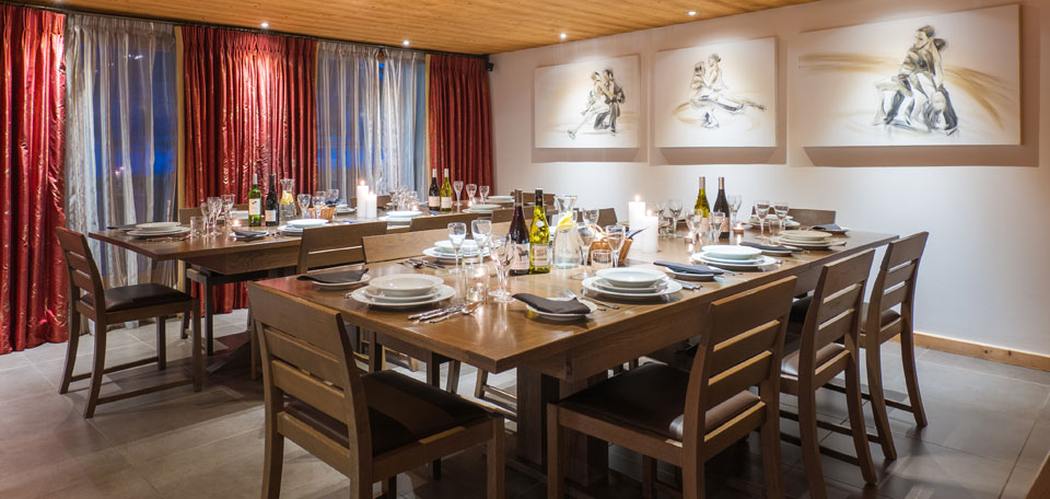 Club Alaska Morzine Luxury Ski Dining img.jpg