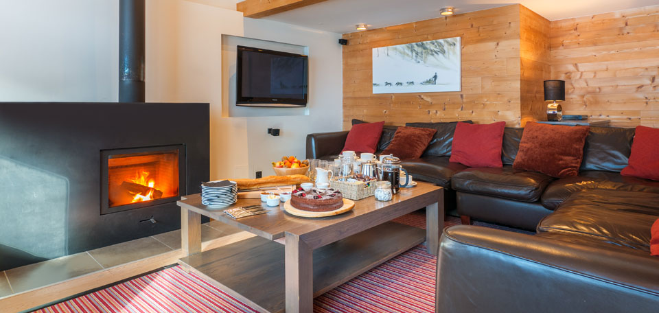 Club Alaska Morzine Luxury Ski Living img.jpg