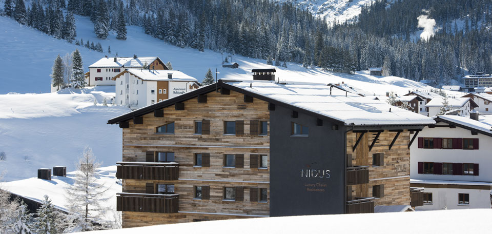 Nidus Penthouse Lech Luxury Ski Exterior img.jpg