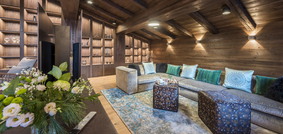 Nidus Penthouse Lech Luxury Ski Lounge img.jpg