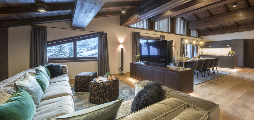 Nidus Penthouse Lech Luxury Ski Lounge View img.jpg
