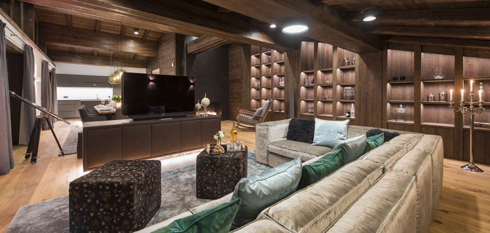 Nidus Penthouse Lech Luxury Ski Lounge TV img.jpg