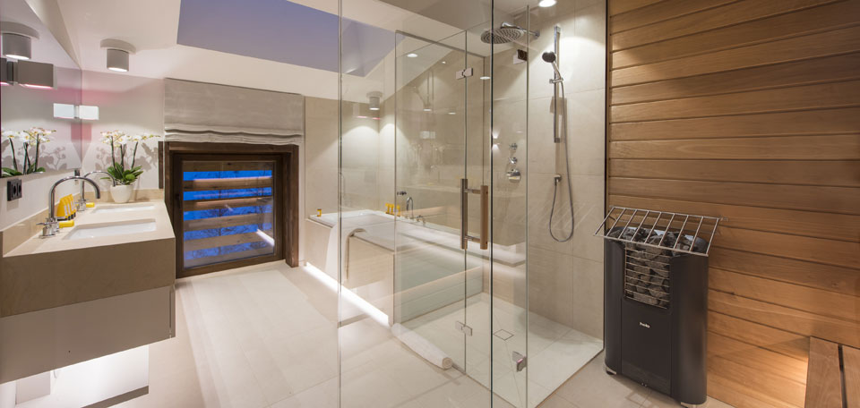 Nidus Penthouse Lech Luxury Ski Bathroom img.jpg