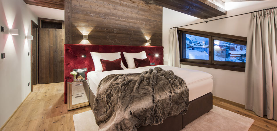 Nidus Penthouse Lech Luxury Ski Bedroom img.jpg