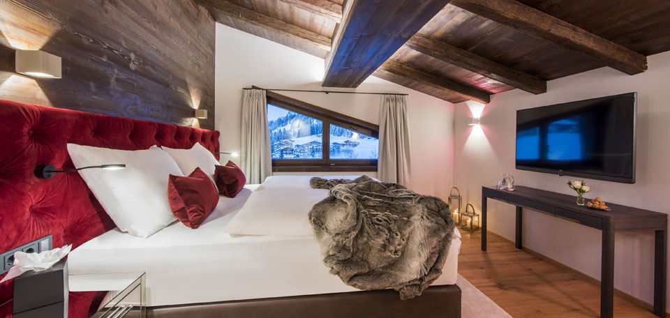 Nidus Penthouse Lech Luxury Ski Bedroom 2 img.jpg
