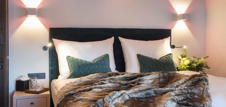 Nidus Penthouse Lech Luxury Ski Bedroom 4 img.jpg