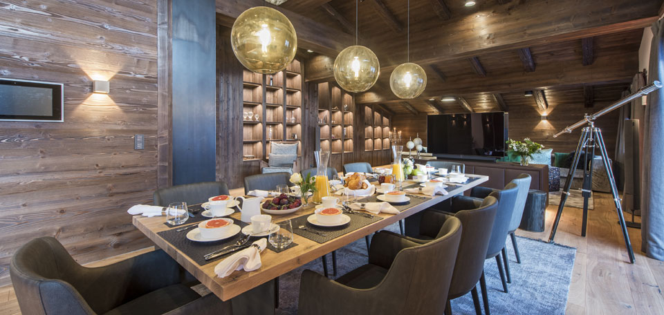 Nidus Penthouse Lech Luxury Ski Dining2 img.jpg