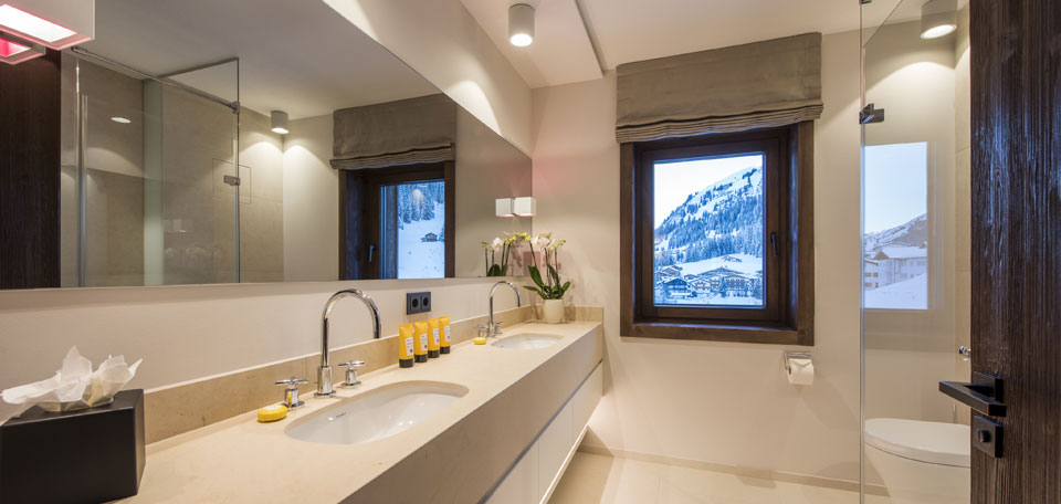 Nidus Penthouse Lech Luxury Ski Bathroom 2 img.jpg