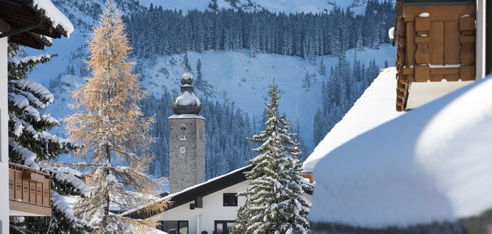 Nidus Penthouse Lech Luxury Ski View img.jpg