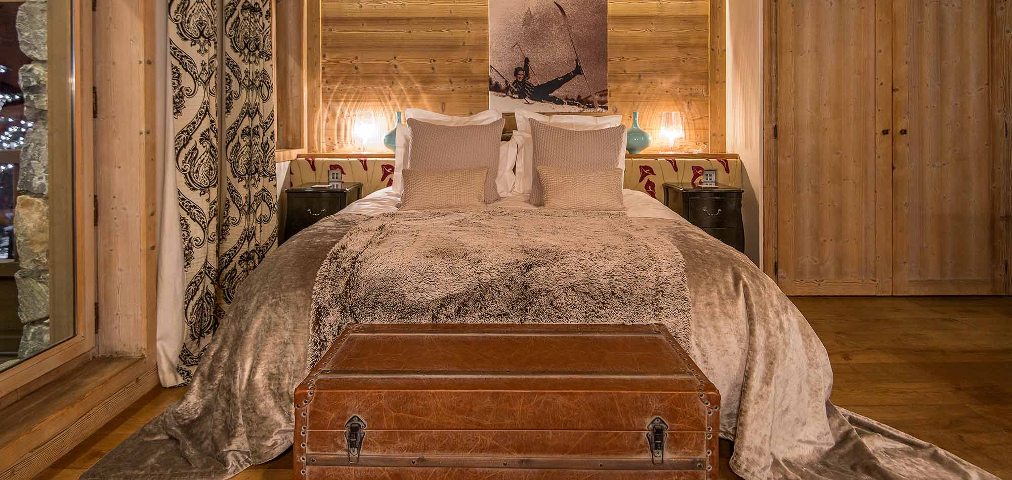 chalet_de_la_cloche_tignes_bedroom_1.jpg