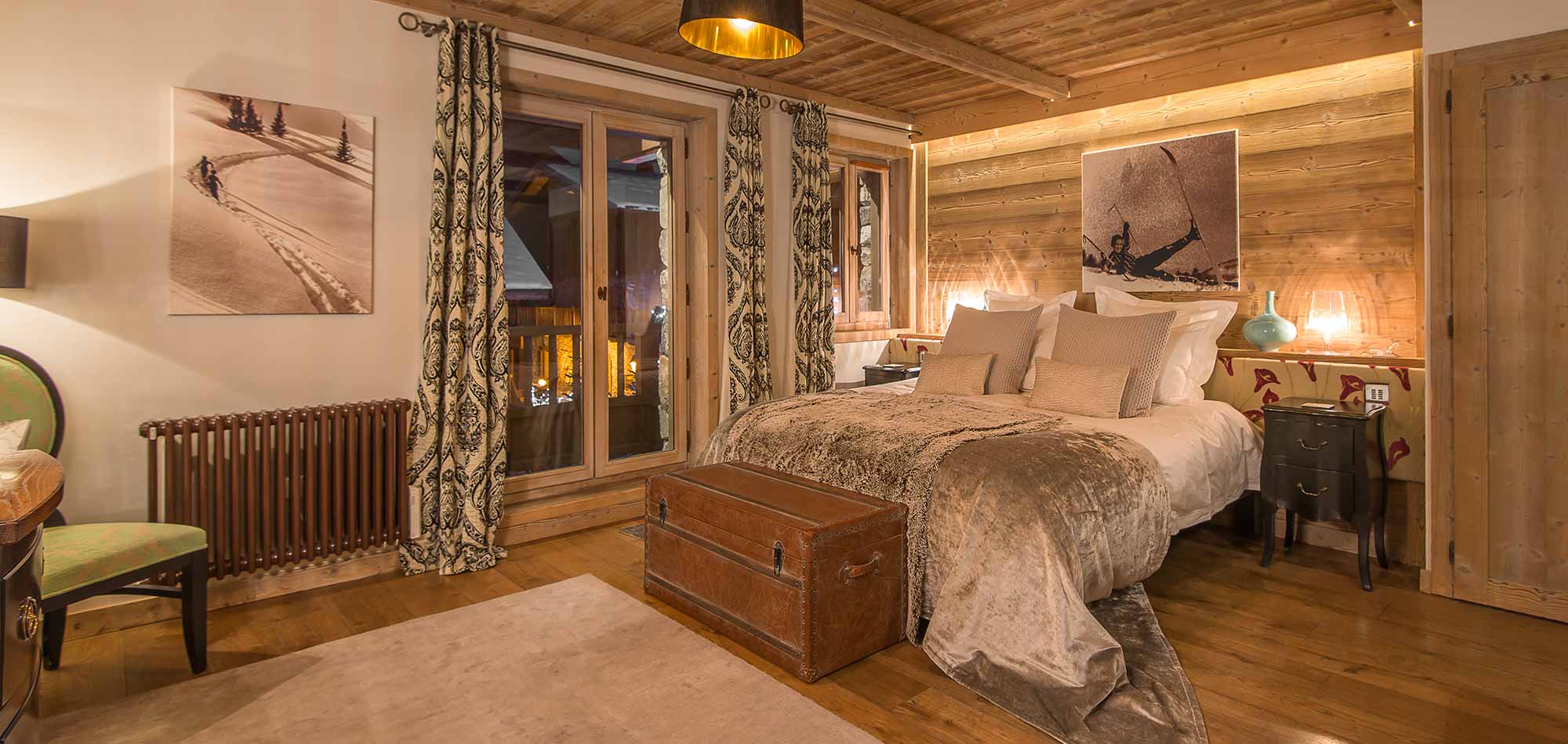 chalet_de_la_cloche_tignes_bedroom_3.jpg