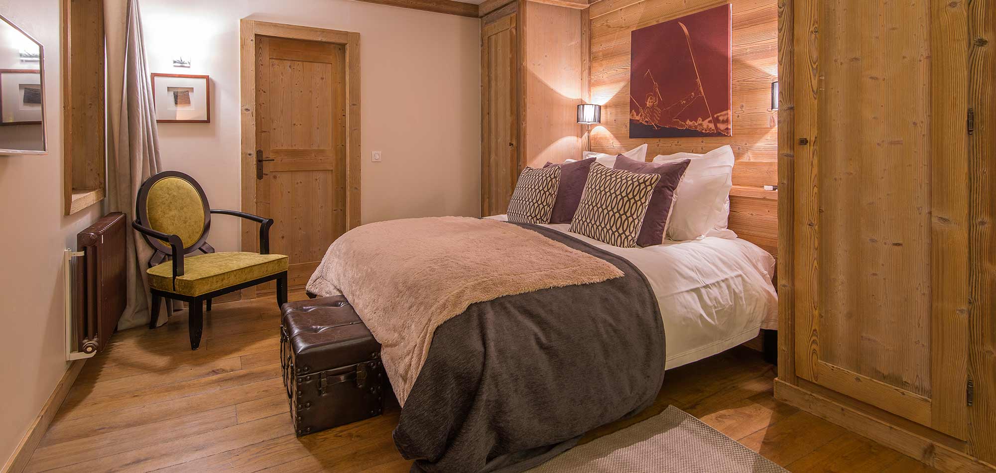 chalet_de_la_cloche_tignes_bedroom_5.jpg