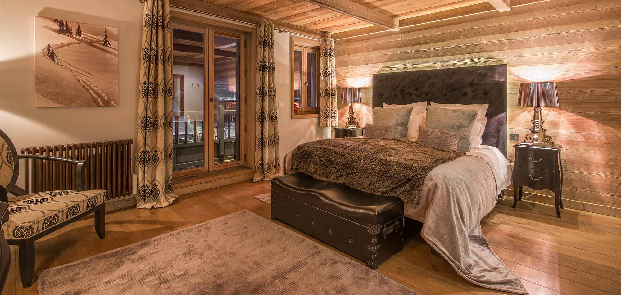 chalet_de_la_cloche_tignes_bedroom_7.jpg