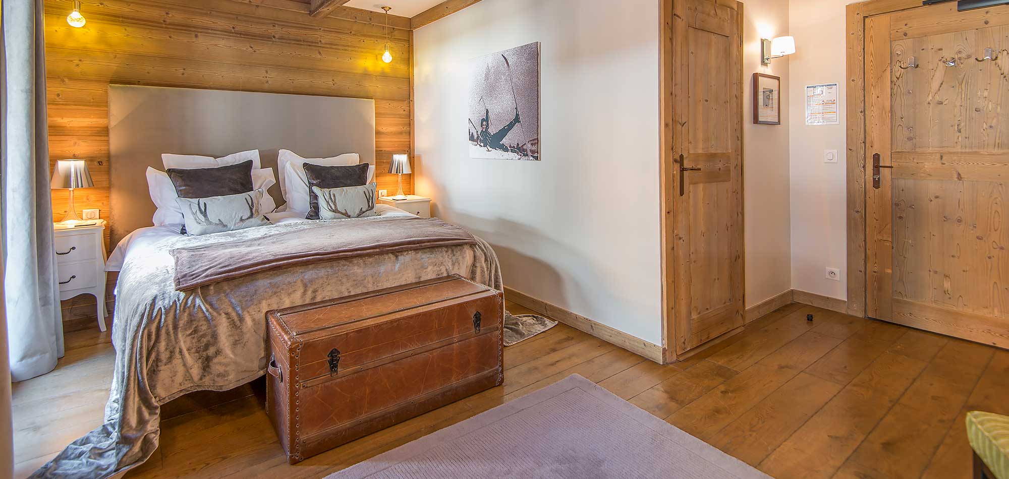 chalet_de_la_cloche_tignes_bedroom_9.jpg