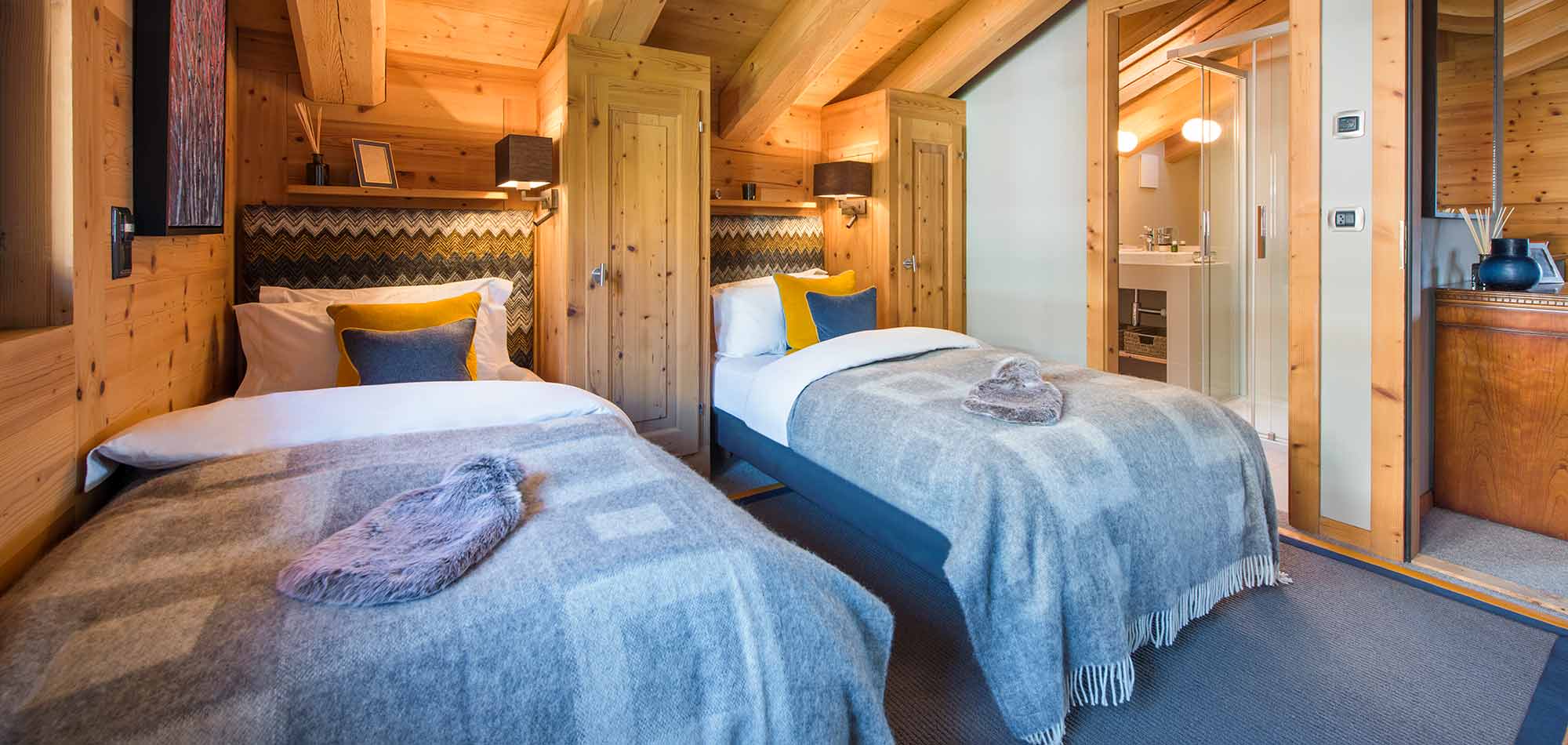 chalet_entre_ciel_et_terre_bedroom_2.jpg