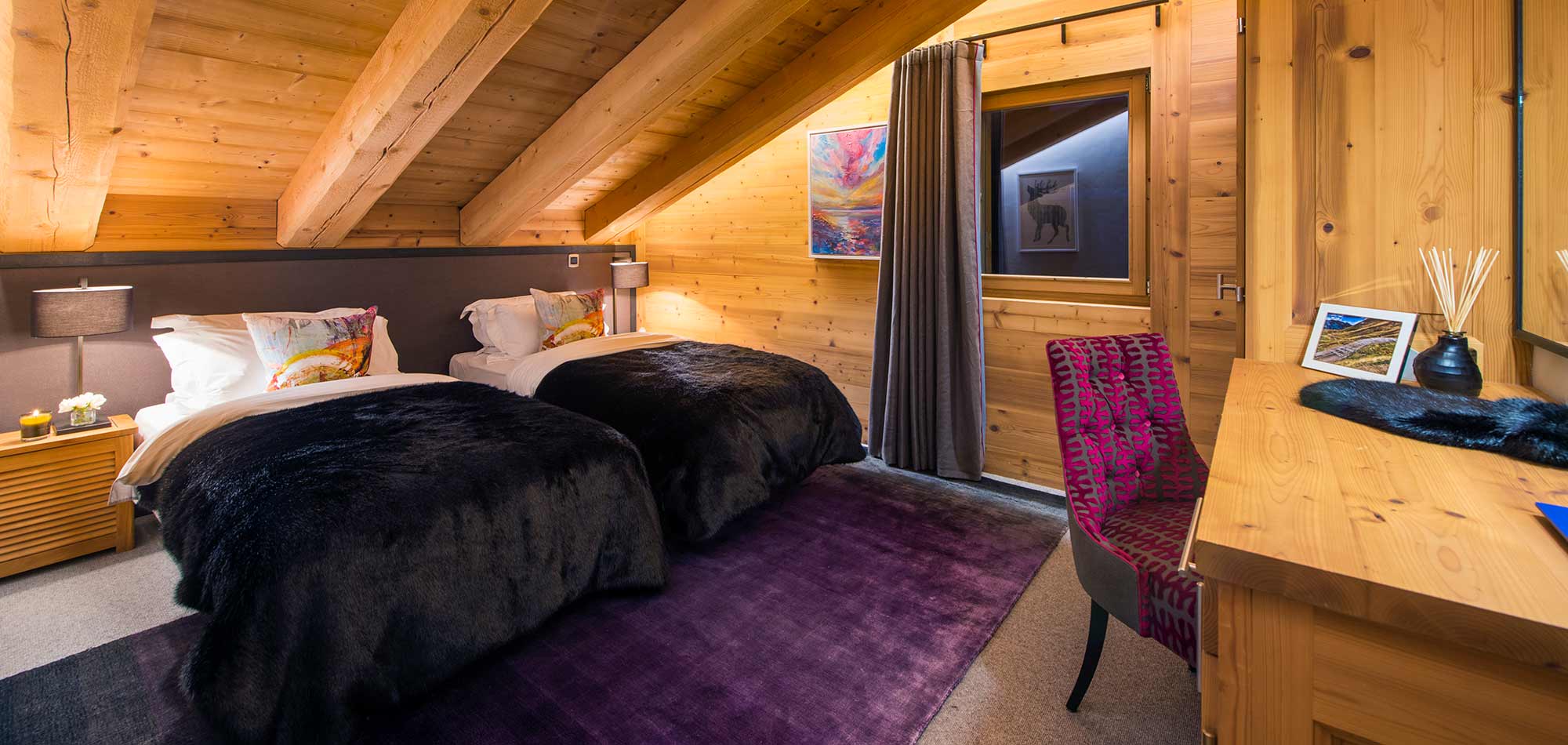 chalet_entre_ciel_et_terre_bedroom_7.jpg