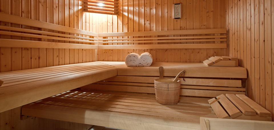 chalet_entre_ciel_et_terre_sauna.jpg