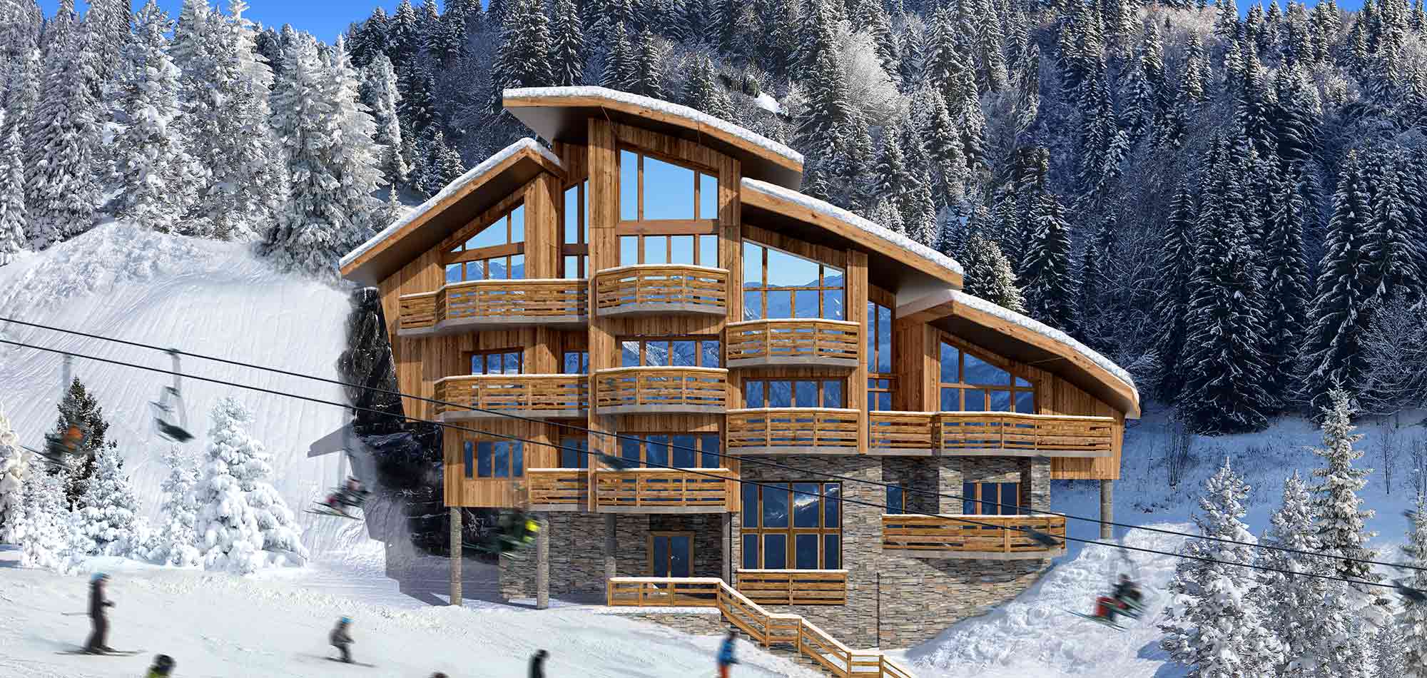 chalet_ossetra_avoriaz_luxury_ski_exterior
