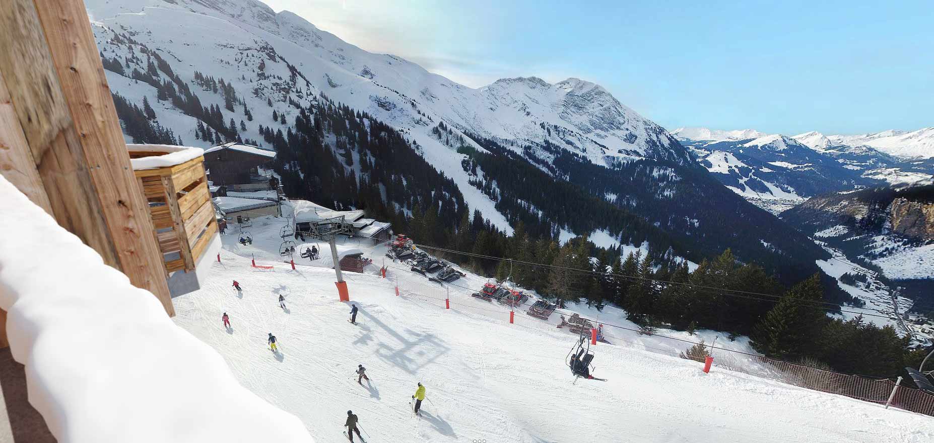 chalet_ossetra_avoriaz_luxury_ski_holiday